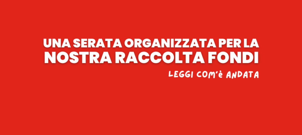 pizza di solidarietà roccella ionica locandina pizza di solidarietà roccella ionica