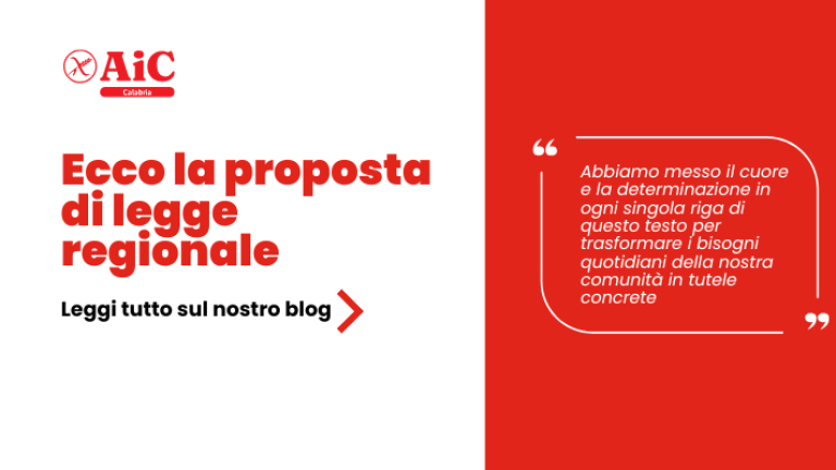 proposta legge celiachia proposta legge celiachia