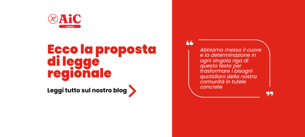 proposta legge celiachia proposta legge celiachia