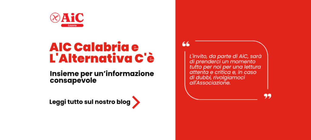 Celiachia dottor Domenico Giuffrè