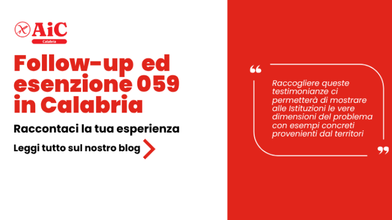 Slide sito Celiaca all’improvviso (3) Follow up celiachia in Calabria