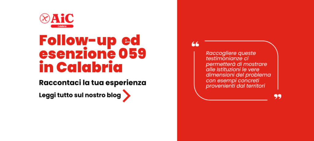 Slide sito Celiaca all’improvviso (3) Follow up celiachia in Calabria