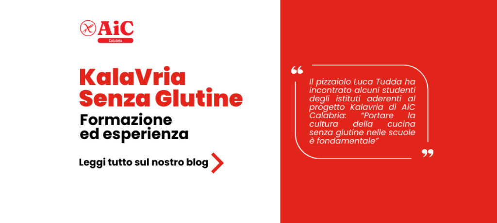 Luca Tudda incontra i ragazzi di Kalavria