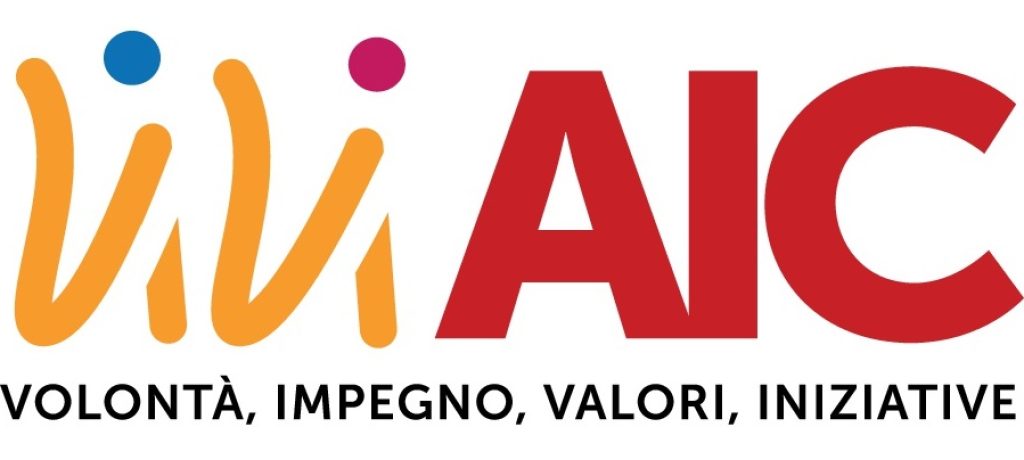 V.I.V.I. AiC