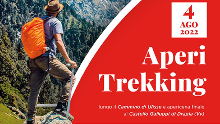 aic-aperi-trekking-500x320