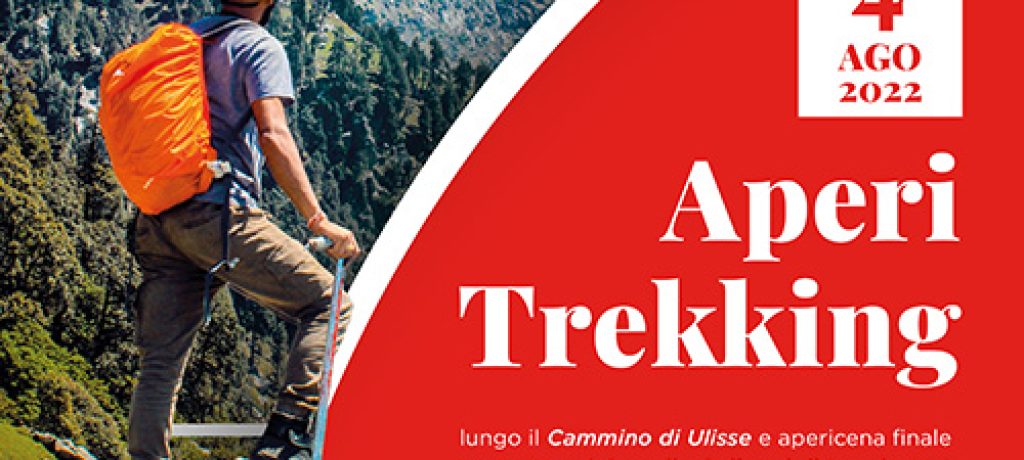 aic-aperi-trekking-500x320