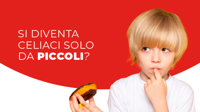 aic-blog-celisfatiamo-sidiventaceliacisolodapiccoli-04112022