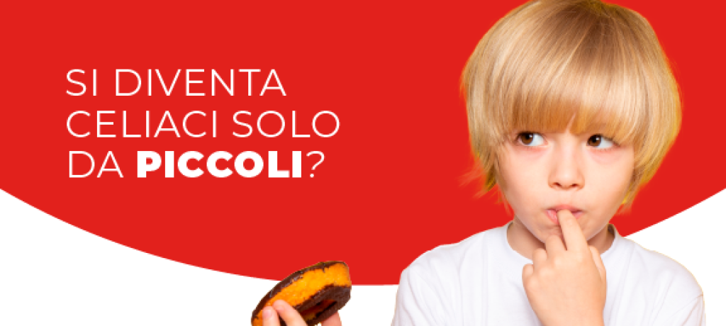 aic-blog-celisfatiamo-sidiventaceliacisolodapiccoli-04112022
