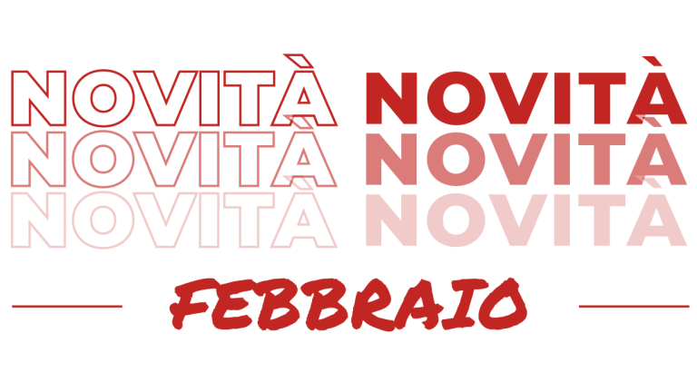 aic-calabria-NOVITA-FEBBRAIO-2023