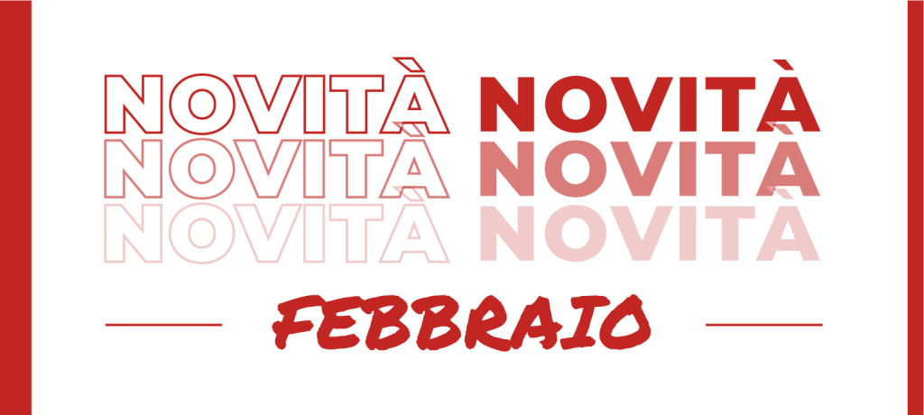 aic-calabria-NOVITA-FEBBRAIO-2023