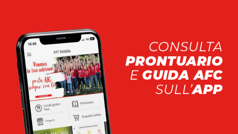 Scopri come diventare socio green di AIC Calabria