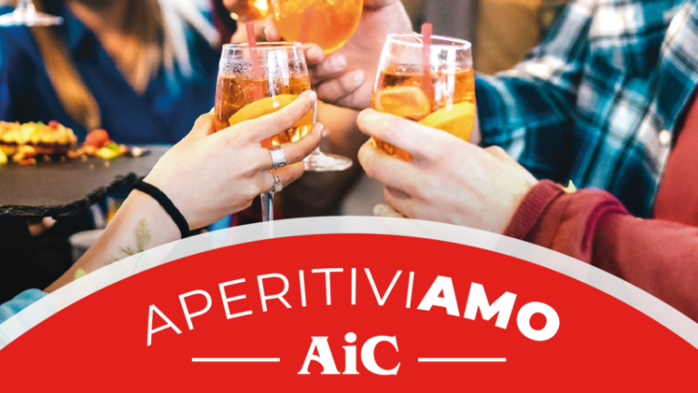 aic-calabria-aperitiviamo-11022023-sanmarcoargentano