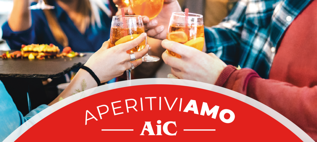 aic-calabria-aperitiviamo-11022023-sanmarcoargentano