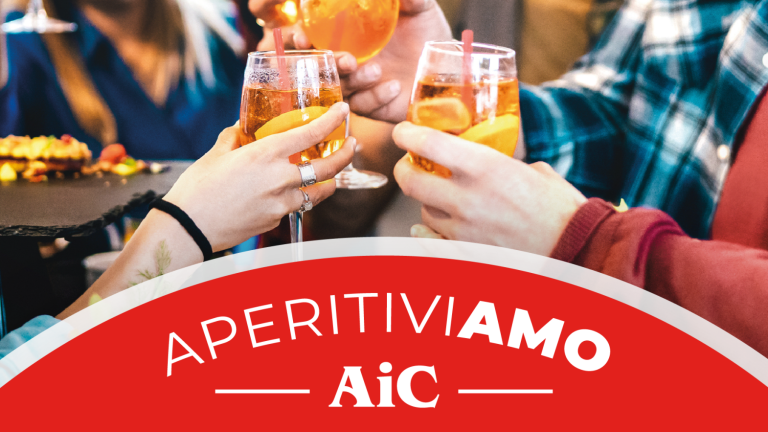 aic-calabria-aperitiviamo-27092022 (1)