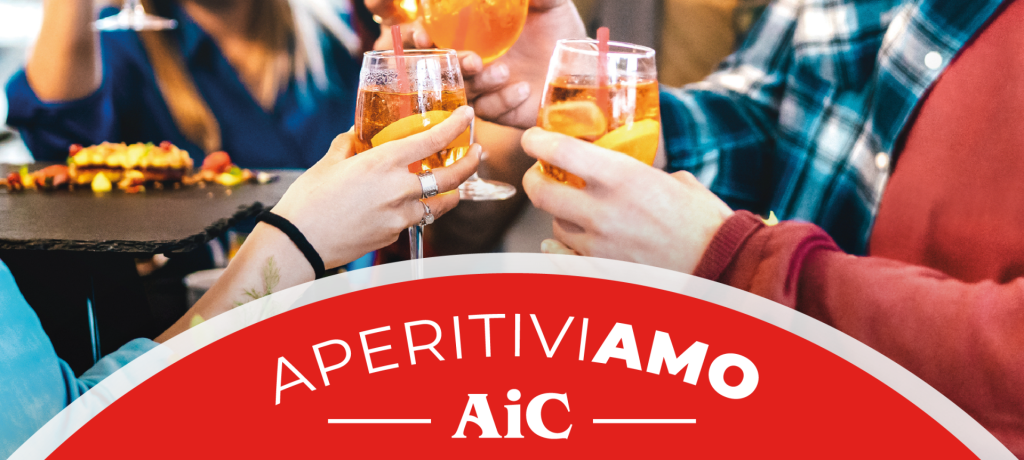 aic-calabria-aperitiviamo-27092022 (1)