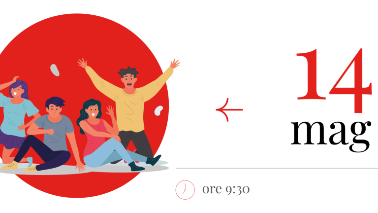 aic-calabria-associazione-italiana-celiachia-calendario-settimana-celiachia-2023-14maggio