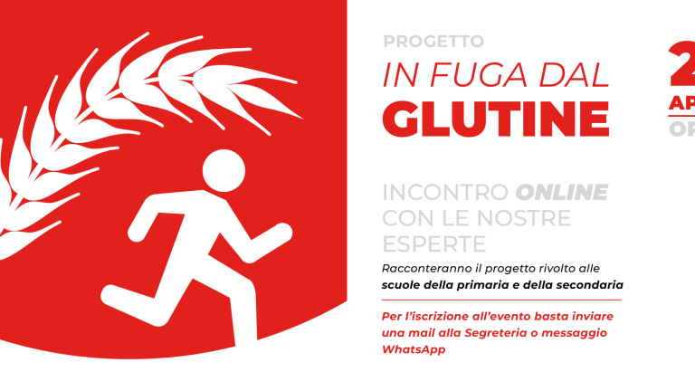 aic-calabria-associazione-italiana-celiachia-progetto-in-feuga-fuga-dal-glutine-26042023