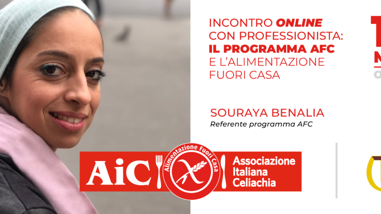 aic-calabria-celiachia-incontro-online-soraya-ta-13022023