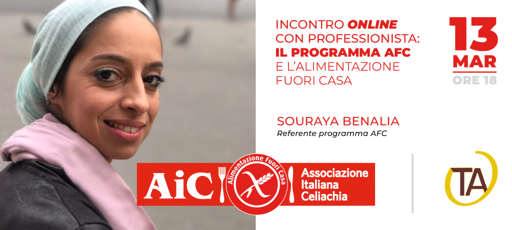 aic-calabria-celiachia-incontro-online-soraya-ta-13022023