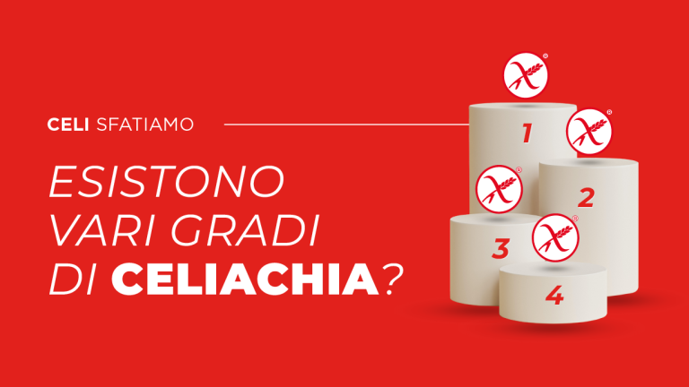 aic-calabria-celisfatiamo-esistono-diversi-gradi-di-celiachia