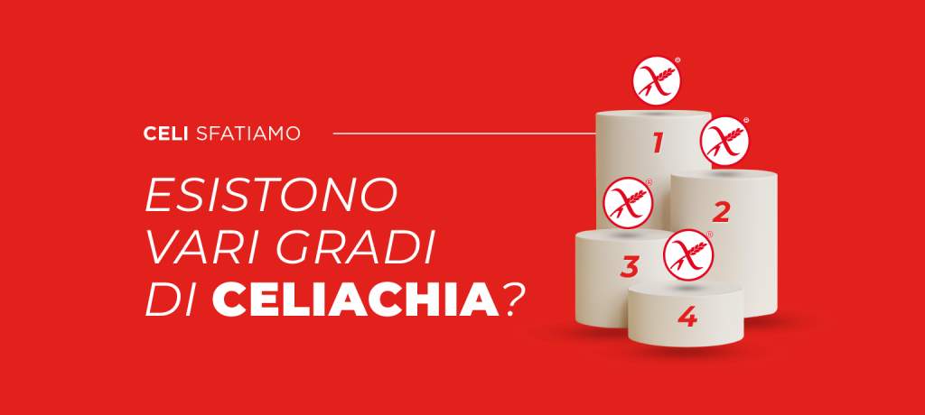 aic-calabria-celisfatiamo-esistono-diversi-gradi-di-celiachia