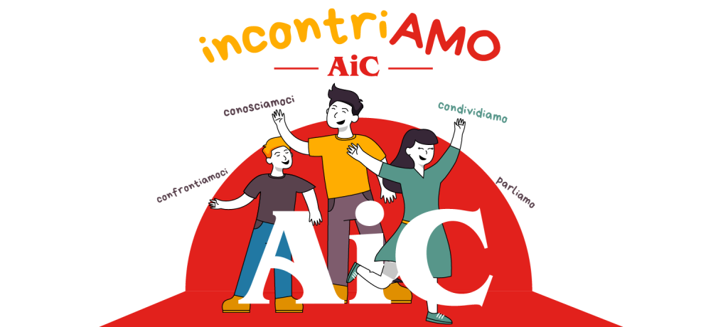 Aic Calabria incontra i soci