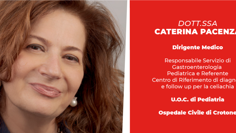 aic-calabria-dottoressa-caterina-pacenza-dirigente-medico-02102022