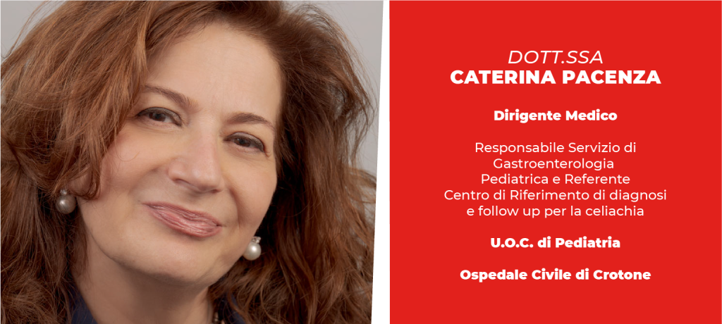 aic-calabria-dottoressa-caterina-pacenza-dirigente-medico-02102022
