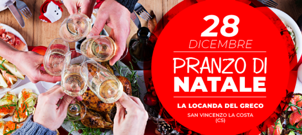 aic-calabria-eventi-cena-di-natale-2-28122022