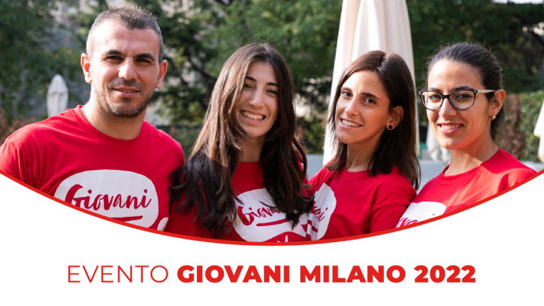 aic-calabria-giovani-e-futuro-milano-24112022