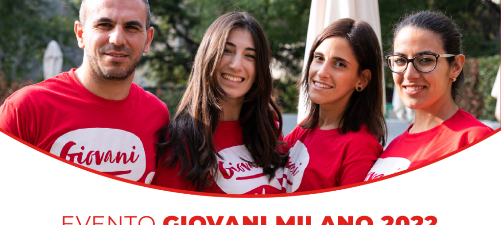 aic-calabria-giovani-e-futuro-milano-24112022