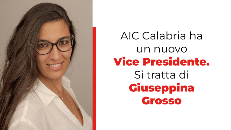aic-calabria-giuseppina-grosso-vice-presidente-aic-08032023