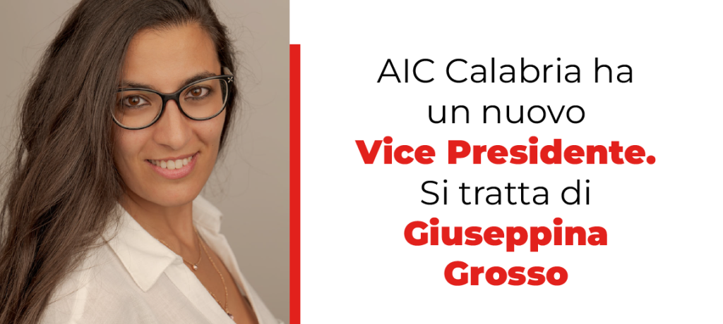 aic-calabria-giuseppina-grosso-vice-presidente-aic-08032023