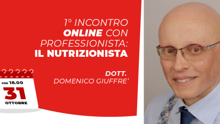 aic-calabria-incontro-con-nutrizionista-