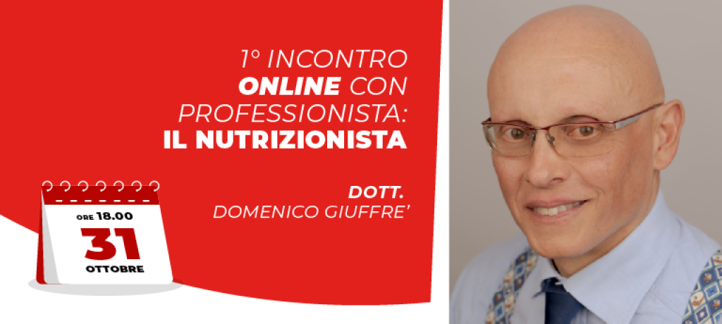 aic-calabria-incontro-con-nutrizionista-
