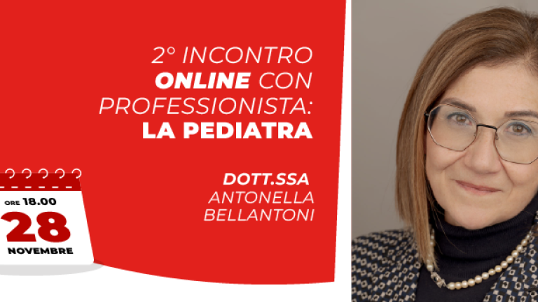 aic-calabria-incontro-con-pediatra-