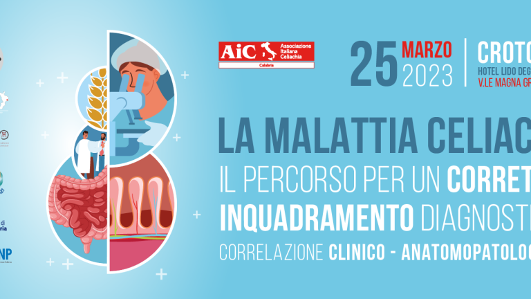 aic-calabria-la-malattia-celiaca-25032023