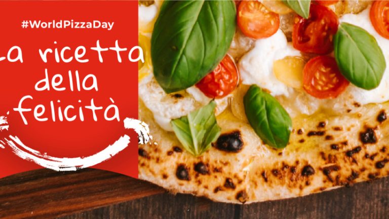 aic-calabria-la-ricetta-della-felicita-pizza-blog-articolo