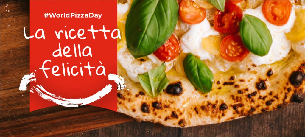 aic-calabria-la-ricetta-della-felicita-pizza-blog-articolo