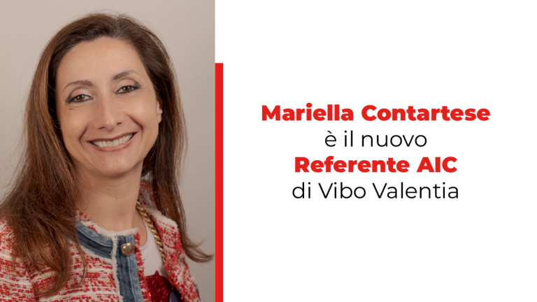 aic-calabria-mariella-contartese-referente-aic-08032023