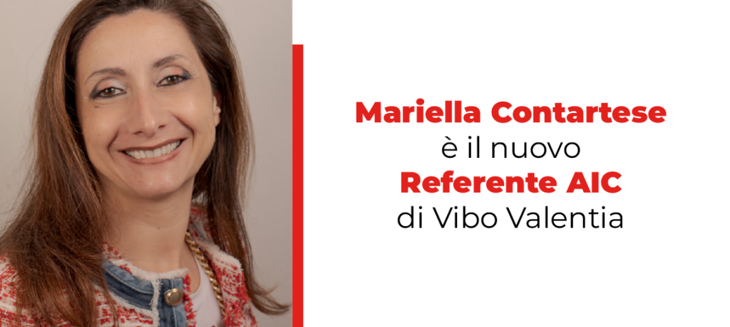aic-calabria-mariella-contartese-referente-aic-08032023