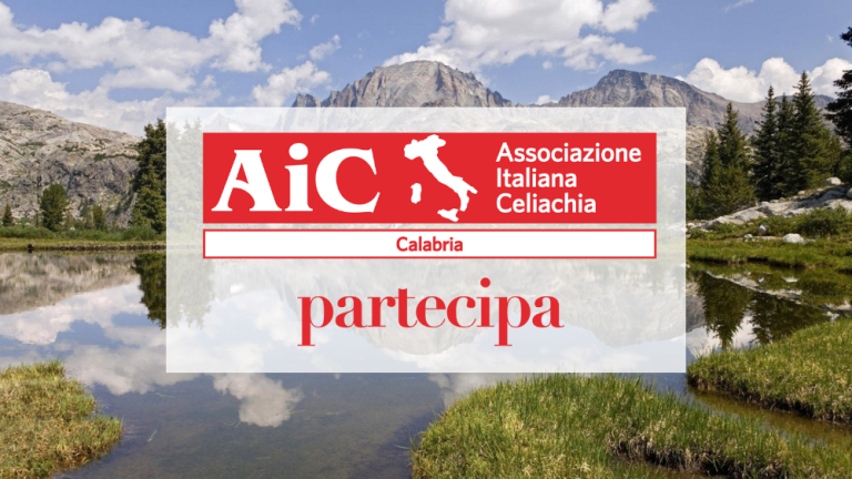 aic-calabria-partecipa-eventobio-wwf-13032023