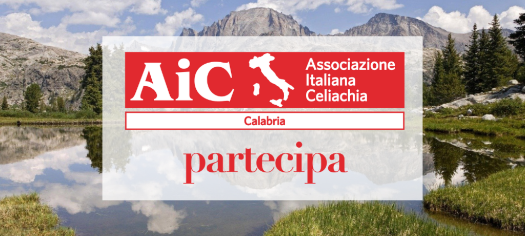 aic-calabria-partecipa-eventobio-wwf-13032023