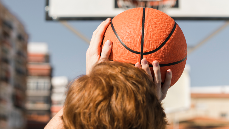 aic-calabria-ragazzo-basket-1