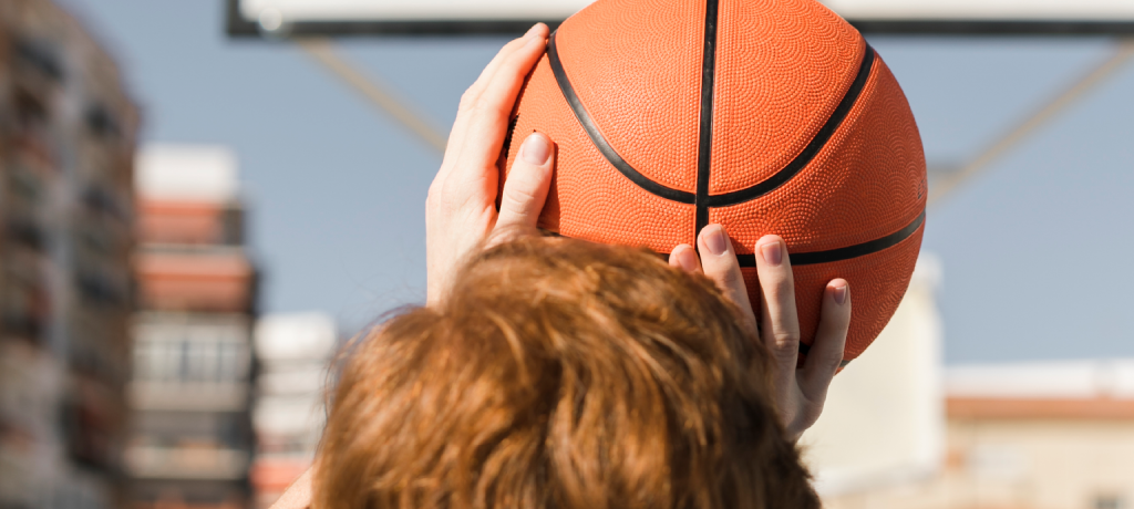 aic-calabria-ragazzo-basket-1