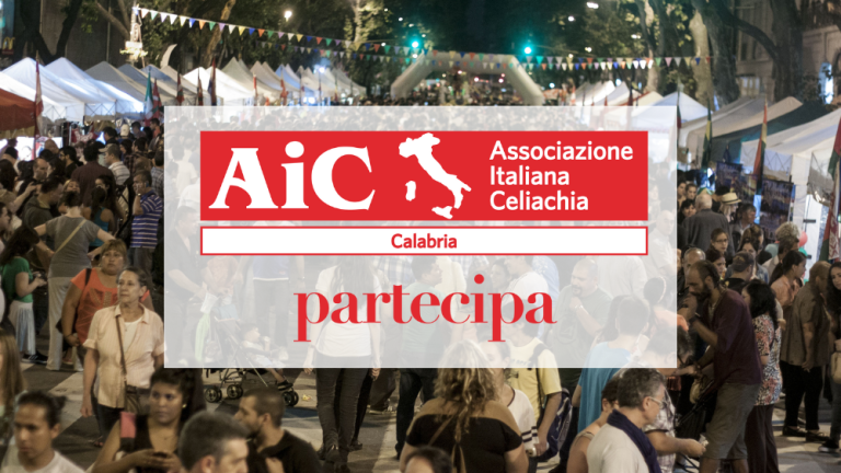 aic-calabria-sagra-del-cighiale-santo-stefano-in-aspromonte-18102022