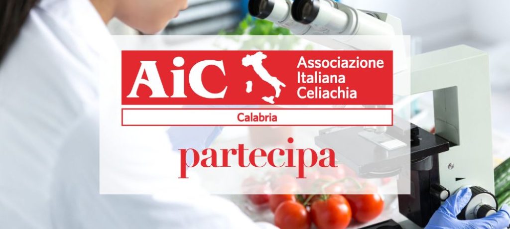 aic-calabria-seminario-tecnologo-alimentare-060323