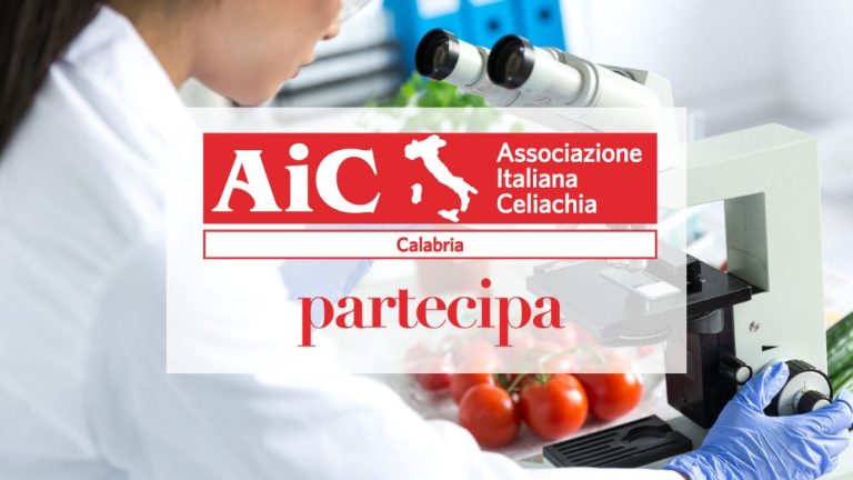 aic-calabria-seminario-tecnologo-alimentare-060323