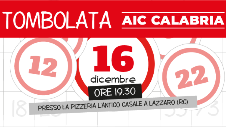 aic-calabria-tombolata-10122022-2