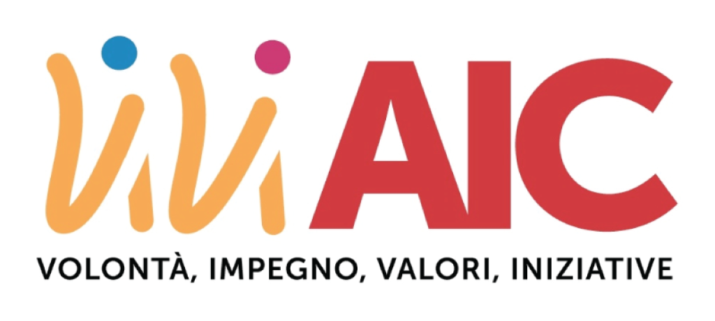 aic